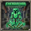 Ultimate Emerald Tools & Armor logo