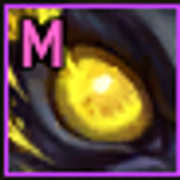 ItemTrackTags project image