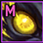 ItemTrackTags logo