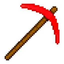 The Redstone Tools