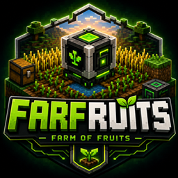 Farfuits logo