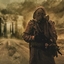 Echoes of War Rebuild Civilization logo