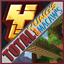 Total Yung's & Macaw's logo