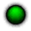 Sentinel logo