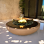 Animated Fire Pit 2 logo