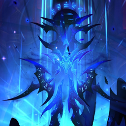 L'ura Rune Relay logo