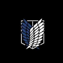 Farther then the Walls logo