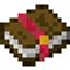 Secrets of the Forgotten Sea - Combo Enchant logo
