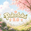 Pokedoke Academy 2.0 logo