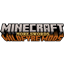 Wildfyre Mod's More Swords Mod logo