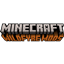 Wildfyre Library logo