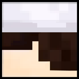 HazzMCx Tweaks logo