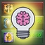 PallyPower Smart logo