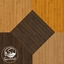 Rustic Timber Collection logo