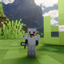 ShrinkPack logo
