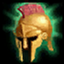 PVP 20 Rating logo
