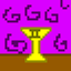 Magic and Armor 2 logo