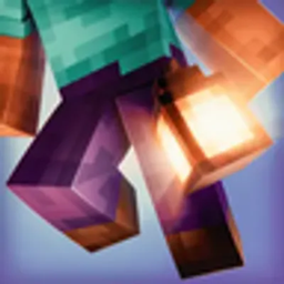 Useful Lanterns logo