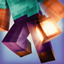 Useful Lanterns logo