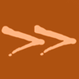 Acedium Sodiumized logo