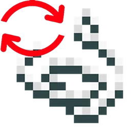 String Duper Restorer logo