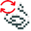 String Duper Restorer logo
