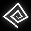 Nexus Project logo