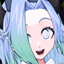 GxGCraft: The Umi Miho Companion Mod! logo