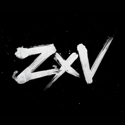 ZenXveda Shaders project image