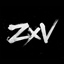 ZenXveda Shaders logo
