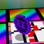 Extra Items by eugenekaza2007 logo