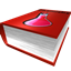Medicine logo