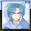 Lia's Media player logo