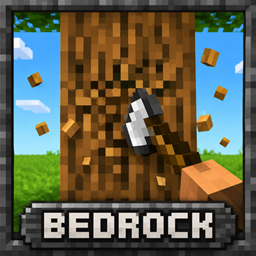 TimberVein logo