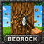 TimberVein logo