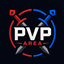 PvPArea logo