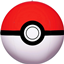 Capture logo