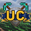 United Colonies logo