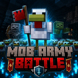 Mob Army Battle