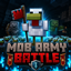Mob Army Battle logo