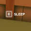 Autosave on sleep logo