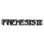 Friend-or-Foe-Fremesis logo