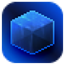 PandaMine's Clear Aquatics - (Clear Water + No Underwater Fog) logo
