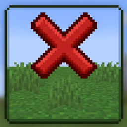 Grass Remover logo