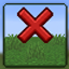 Grass Remover logo