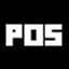 Show Position Button logo