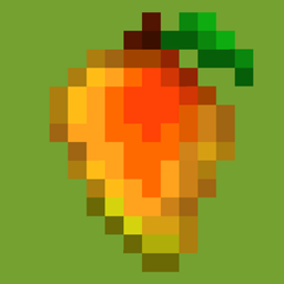 Homestead Hearth logo