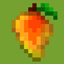 Homestead Hearth logo