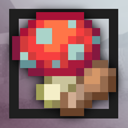 Fungalworks project image