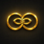 BetterTogether logo
